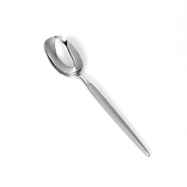 楽天市場】ラッキーウッド(Luckywood) スプーン ロッキンガム・ST