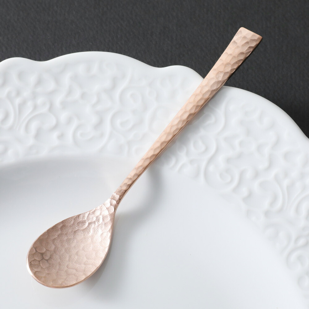 楽天市場】WASABI ワサビ プレミアム ディナー 6P カトラリーセット