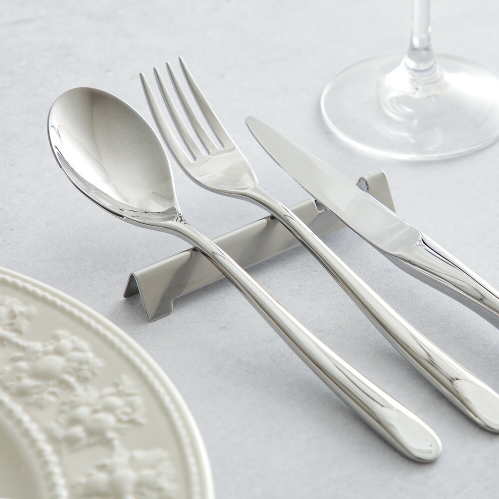 楽天市場】【12/1クーポン・P10】 アディルサ ナイフレスト