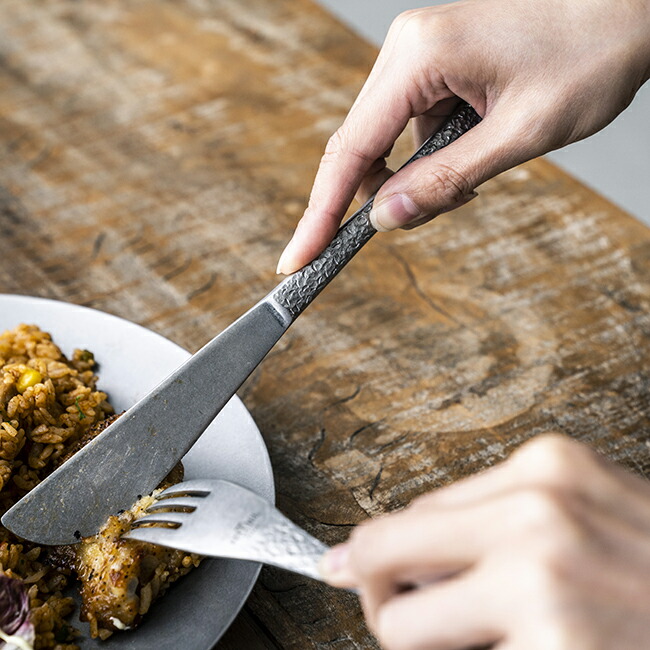 ナイフ【ユナイテッド カトラリー】 楽天市場】【United Cutlery】 ユナイテッドカトラリー Indiana