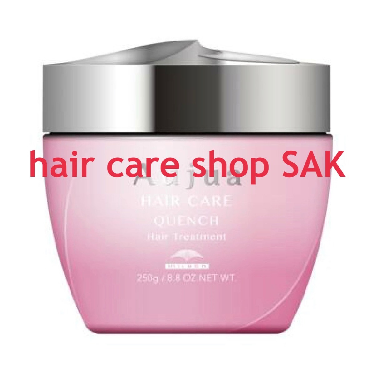 ミルボン オージュア クエンチ ヘア手当て ノーマル 250g トリートメント単品鑿の買物になります 鬢の水分整備威力を高め やわらかくうるおいの御出でになる髪に完成ます 流出雲路保証の恩恵外の方の写真を剥がしqr細引きを防ぐさせて頂いております Maxtrummer Edu Co