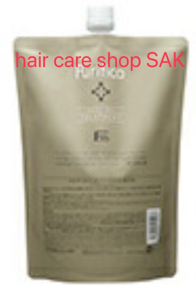 ルベルワン　モイスチュアSP & キューティクルプラスTR 1000ml 楽天市場】ルベル ワン トリートメント キューティクル プラス