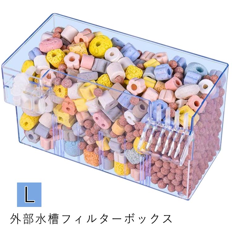 水槽/外部フィルターなどまとめ売り EHEIM エーハイム クラシックフィルター 2217-NEW (90cm〜150cm