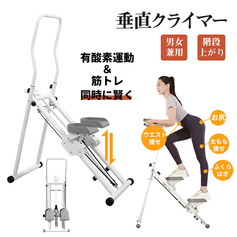 【楽天市場】DOMIYA 登山トレーニングマシン フィットネスマシン 踏み台昇降 山登り 登山練習 登山トレーニング ハイキング トレッキング