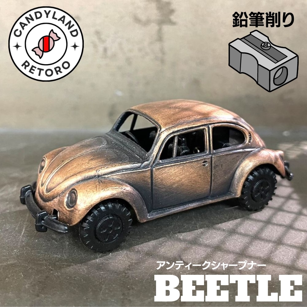 楽天市場】レトロ 雑貨（貯金箱｜インテリア小物・置物