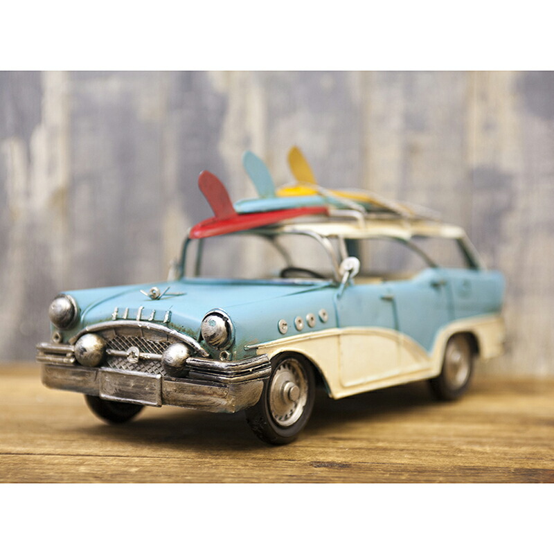 AMERICAN WAGON ♥インテリア　子供遊び　荷物運び　可愛くおしゃれ 楽天市場】RADIO FLYER ラジオフライヤー リトルレッドワゴン W5