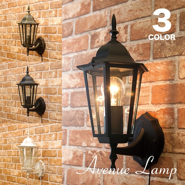 楽天市場】照明 ペンダントランプ レトロ ビンテージ 英国