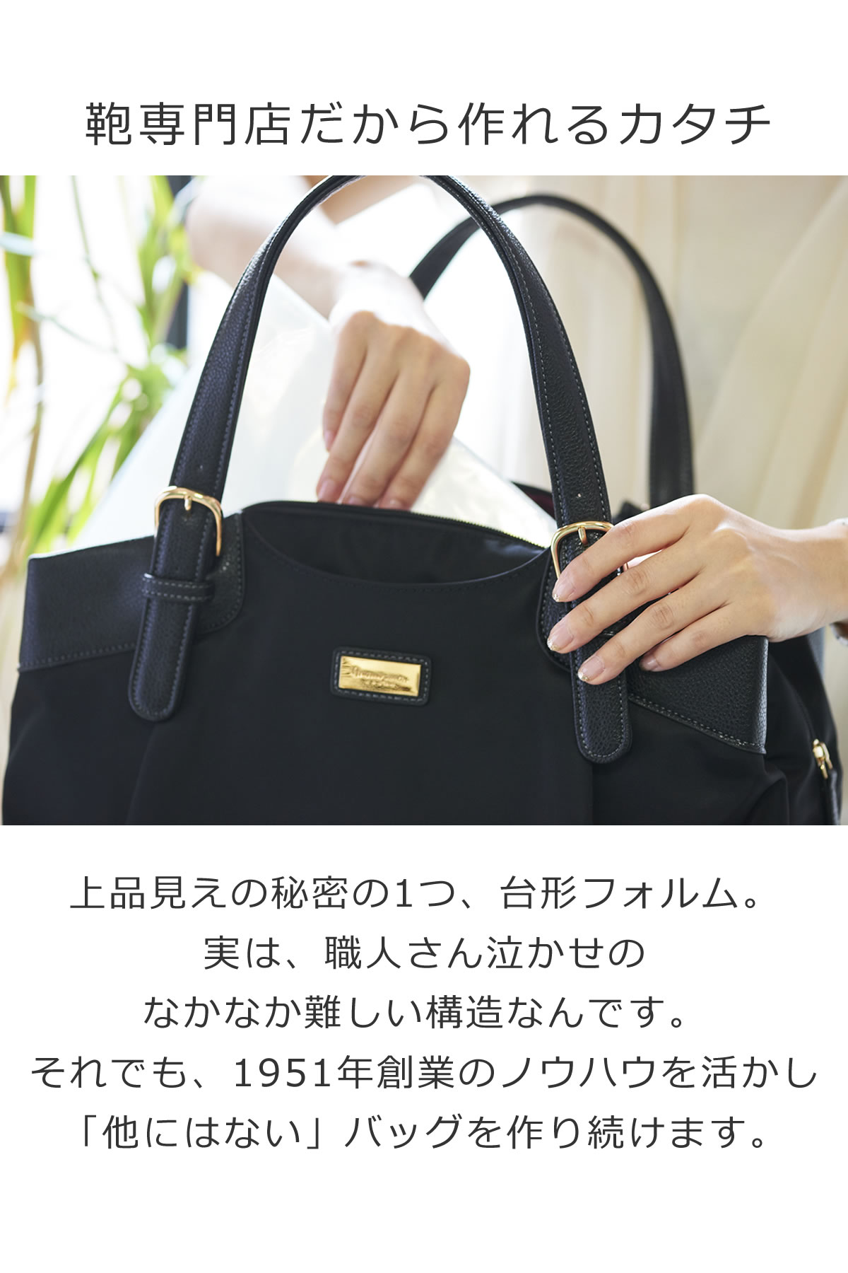 大幅値下げランキング ビジネスバッグ レディース 大容量 Pc 底鋲 営業バッグ ナイロン 出張 通勤 ビジネスバック キャリーオンバッグ ブランド ショルダーベルト 仕切り有 多機能 トート 女性 大きめ 生保 2way ノーパソ パソコン 母の日 プレゼント