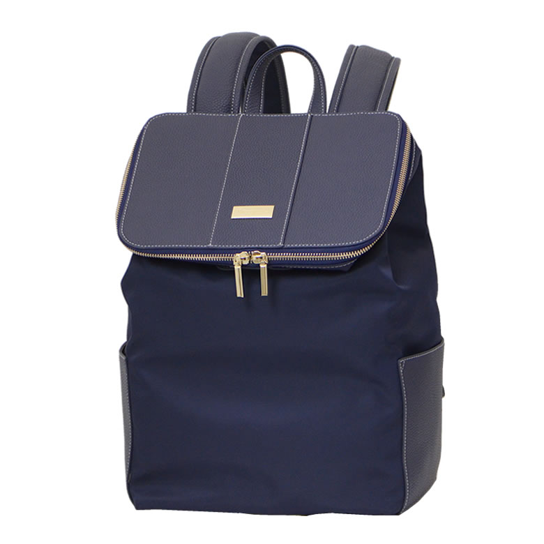 ビジネスリュック レディース パソコン 大人 リュック レディース 通勤 きれいめ おしゃれ 底鋲 大容量 ビジネスバッグ 出張 ブランド リュックサック 40代 女性 レディース 母の日 Cooltonindia Com