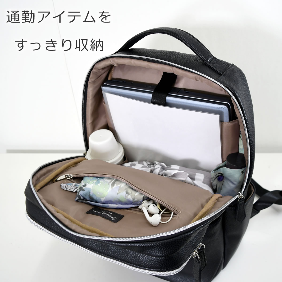ブランド mメンズ 父の日 バッグ財布の目々澤鞄お仕事新時代 スタイリッシュなビジネスリュック ビジネスバッグ レザー メンズバッグ ビジネス おしゃれ 大人 バッグ スーツ 40代 かっこいい ッシュ メンズ 30代 小さめ 通勤 スタイリ 人気 ディパック ブランド mメンズ 父の日 バッグ財布の目々澤鞄お仕事新時代 スタイリッシュなビジネスリュック ビジネスバッグ レザー メンズバッグ ビジネス おしゃれ 大人 バッグ スーツ 40代 かっこいい ッシュ メンズ 30代 小さめ 通勤 スタイリ 人気 ディパック