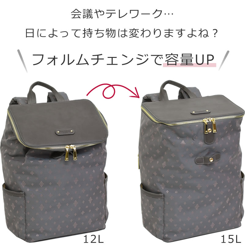 ギフト ビジネスリュック レディース 軽量 超軽量 Pc パソコンリュック ナイロン きれいめ 女性 通勤 軽い ノートパソコンが入る 人気 ブランド ビジネスバッグ おしゃれ かわいい スーツに合う 大容量 レディース 母の日 プレゼント Dev2 Officinegullo Com