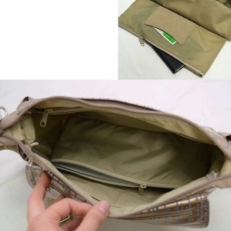 ヤマト屋 バッグ ヤマト屋 ヤマト屋 ショルダーバッグ バッグ ヤマト屋バッグ 軽量 ヤマト屋バッグ 日本製 ラビラビ ギフト レディース 母の日 プレゼント バッグ財布の目々澤鞄raviravi Kiki2 斜めがけ ショルダーバック