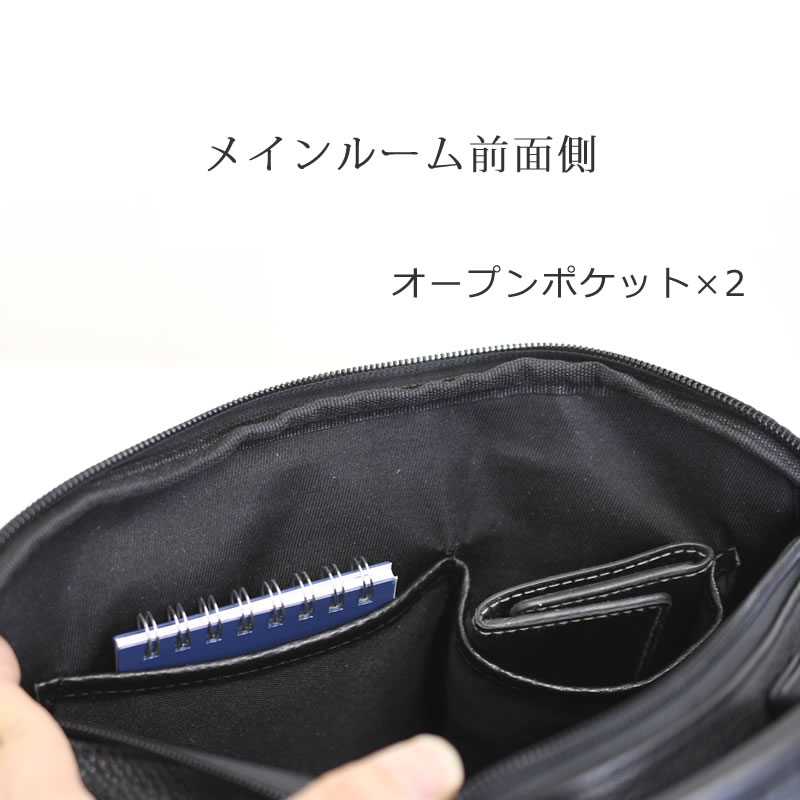 メンズ 横型 Iphone ショルダー ショルダー ポーチ ブランド レザー 革 バッグ スマホ これ1つで身軽にお出かけ 財布 Iphone おしゃれ タバコ ポーチ ポーチ ショルダーバッグ トロイブロス 7014メンズ 父の日 バッグ財布の目々澤鞄