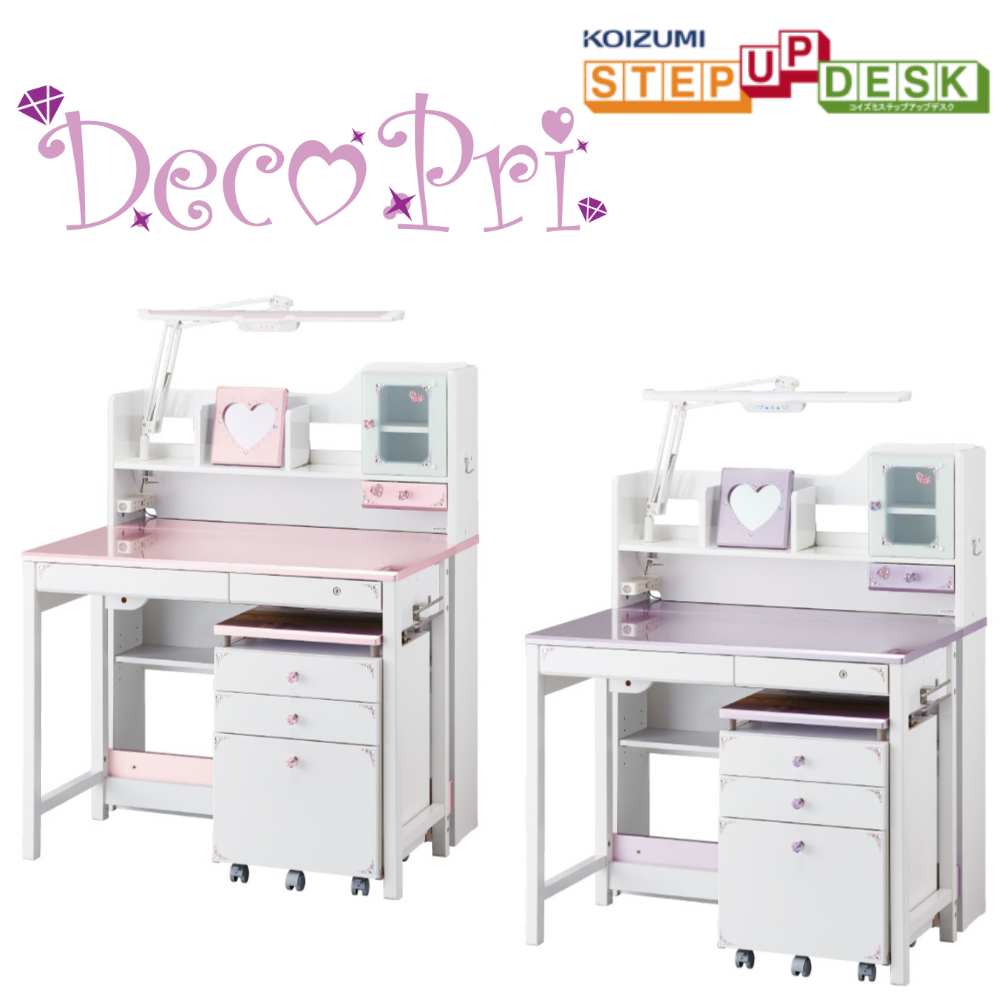 楽天市場】【9％オフクーポン配布中】【特典あり・デスクマット