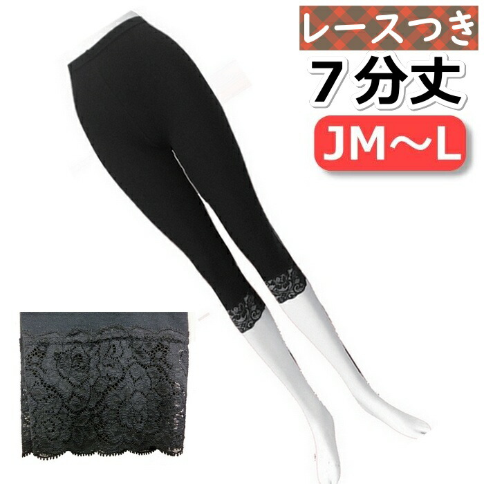 imgrc0087292888.jpg