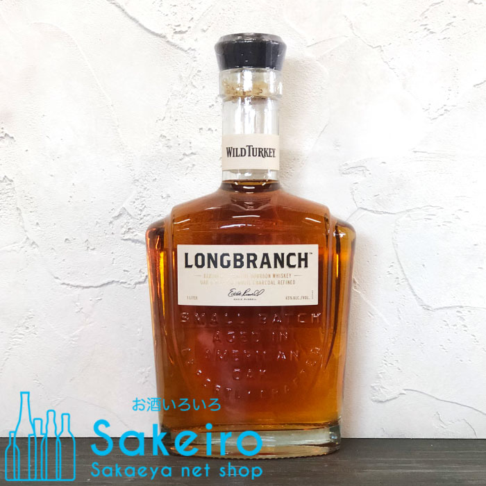 楽天市場】ワイルドターキー ケンタッキースピリット シングルバレル