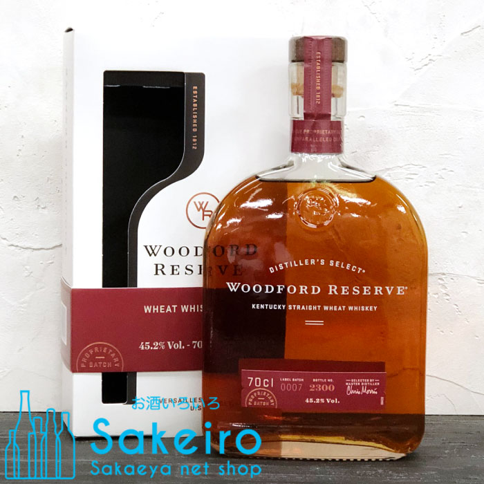 ウッドフォードリザーブ  ロックグラスセット ウッドフォードリザーブ ロックグラスセット 楽天市場】【正規品