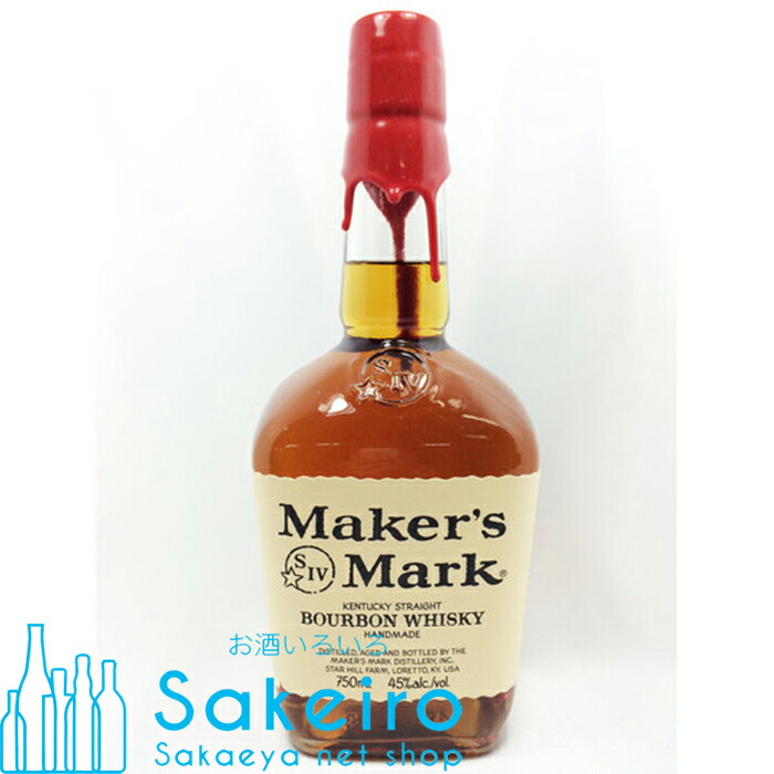 数量限定レア　Maker's Mark 2024 メーカーズマークセラーエイジド 武蔵屋通販 | メーカーズマーク セラーエイジド 2024