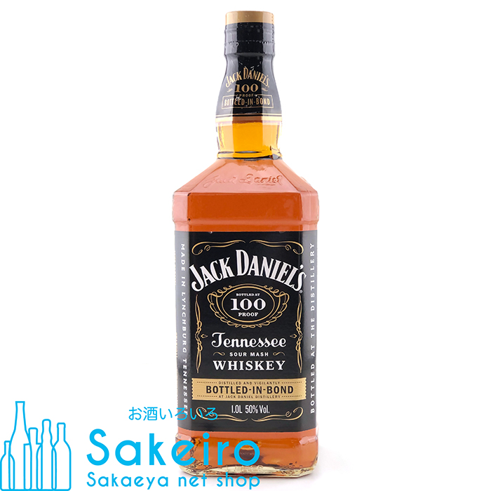 楽天市場】ジャック ダニエル ブラック（Old No.7）40％ 700ml