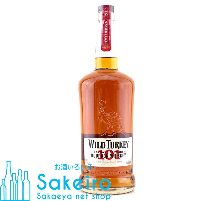 ウッドフォード リザーブ ケンタッキーダービー仕様【2020】1000ml ウッドフォードリザーブ ケンタッキーダービー2020』新発売