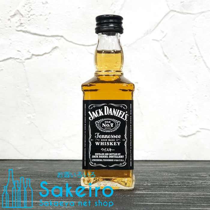 jack_black5001.jpg