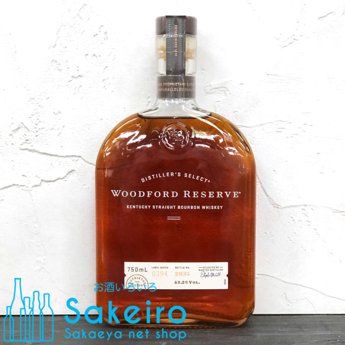 【ダーツ三昧】ウッドフォードリザーブ Mコレクション スウィートマッシュ ダーツ三昧】ウッドフォードリザーブ Mコレクション スウィート