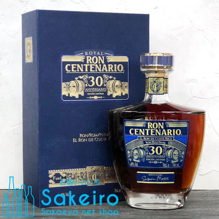 楽天市場】オールドモンク ザ レジェンド 42.8％ 1000ml[御歳暮