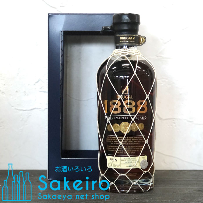 WATT Rum 11年 ドミニカ共和国産 700ml WATT Rum 11年 ドミニカ共和国産 700ml