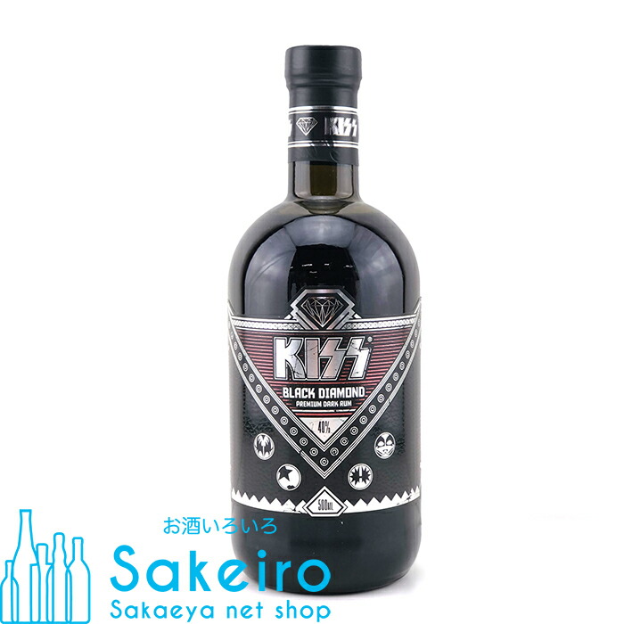 楽天市場】オールドモンク ザ レジェンド 42.8％ 1000ml[御歳暮