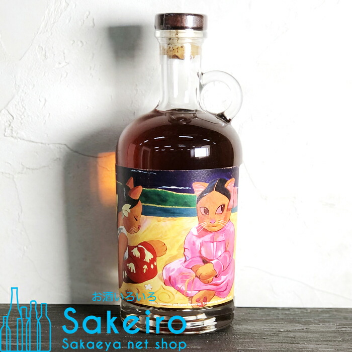 楽天市場】ミャオジアム ブルイックラディ The Caterwaul 2004 16年