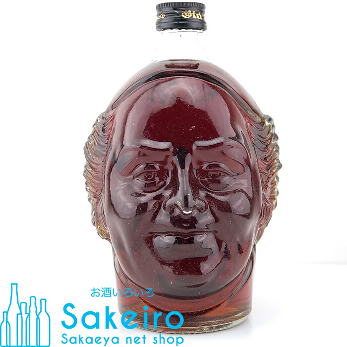 楽天市場】ビエール ラムビュー 2011 10年 45％ 700ml[御歳暮