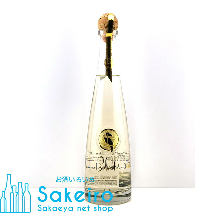 楽天市場】セルバレイ ホワイト ラム 750ml / ブルーノ マーズ