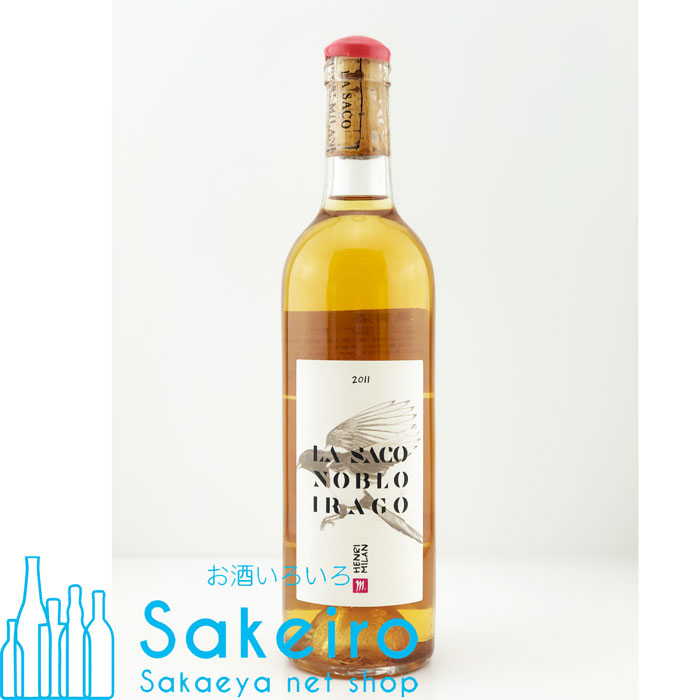 楽天市場】ウィリアム＆ハンバート パロコルタード 20年 シェリー 21.5％ 500ml : Sakeiro net shop 栄家本店