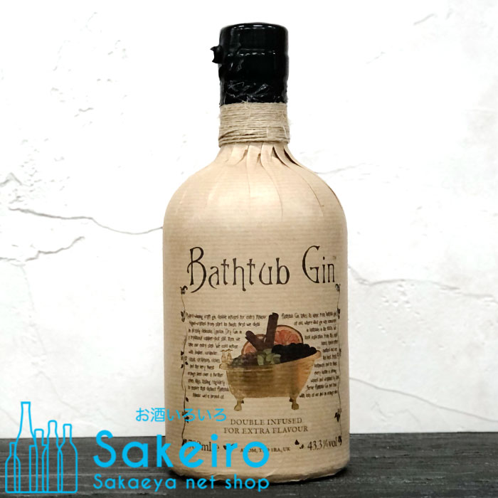 楽天市場】モンキー 47 ドライ・ジン 47％ 500ml[御歳暮 贈り物