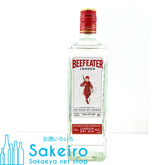 ファーマーズ ジン 正規品 47.8% 700ml｜こみや酒店 ONLINE STORE