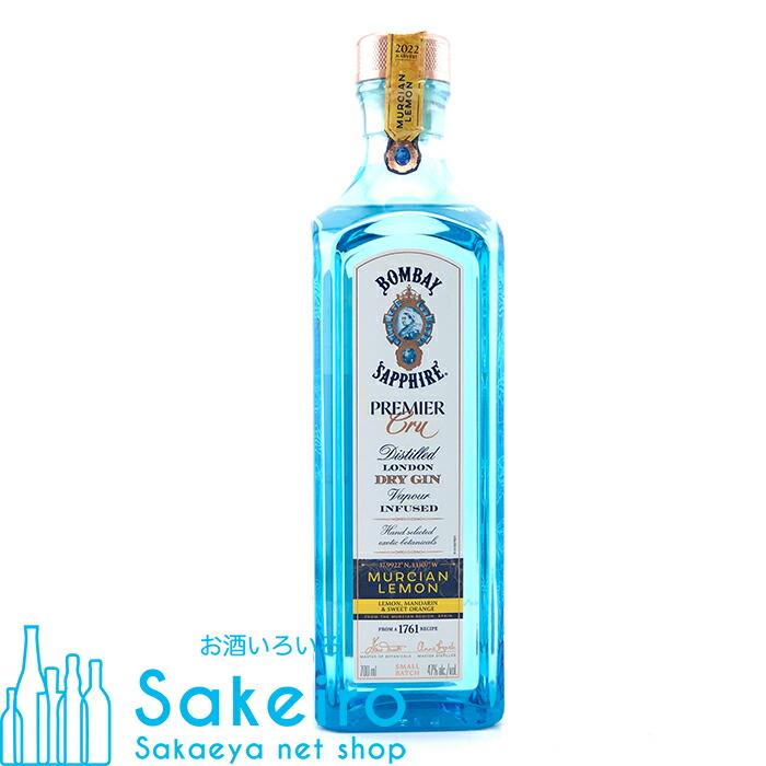 オールドモンク　ザ　レジェンド　42.8度　1000ｍｌ　ラム　レア　ウィスキー オールドモンク ザ レジェンド 42.8度 1000ml 並行輸入品