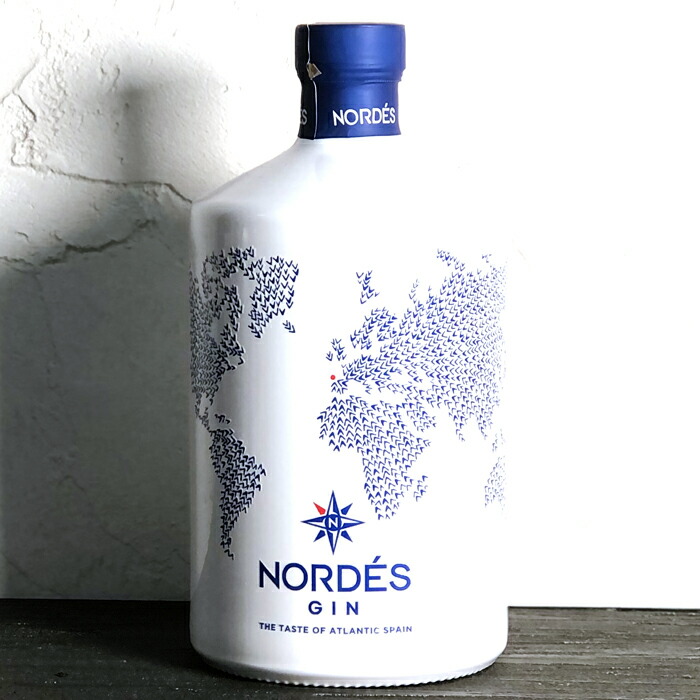 楽天市場】ファーマーズジン 47.8％ 700ml[御歳暮 贈り物 御礼
