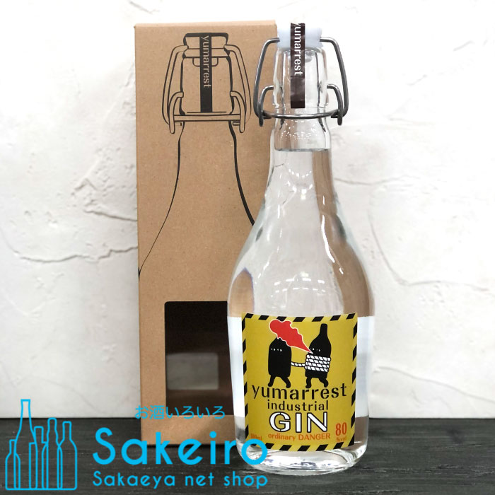 【新品・未開封】ヤマレスト ラムネ GIN 500ml ② 楽天市場】ヤマレスト ラムネ ジン 48％ 500ml ジャパニーズジン