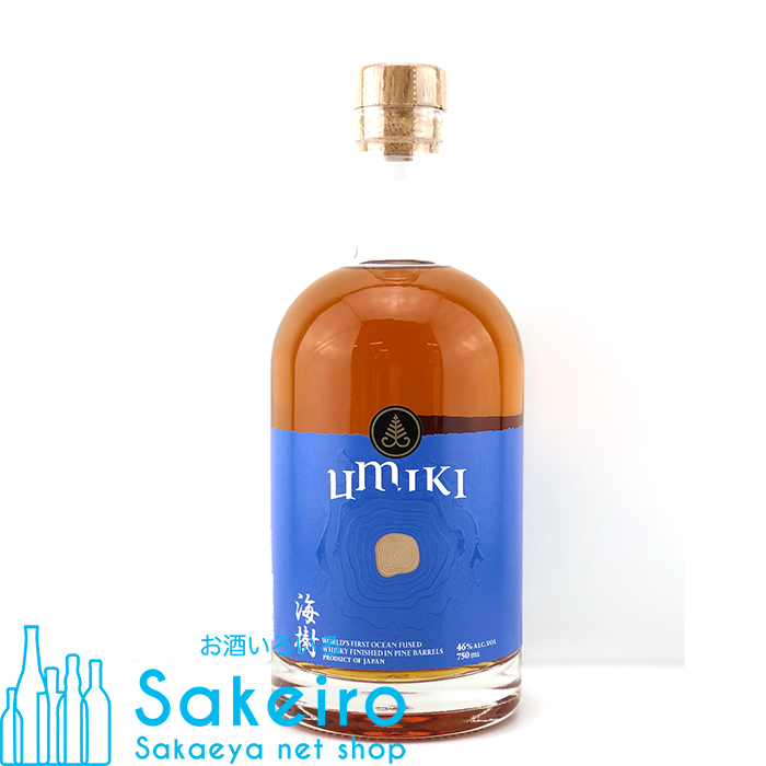 (希少品 )kamikiウイスキー 吉野杉樽熟成 750ml 楽天市場】(数量限定品) 奈良県 神息酒造 世界初の吉野杉樽で