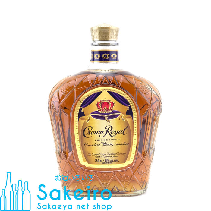 楽天市場】グレンドロナック オード トゥ ザ ダーク 50.8％ 700ml