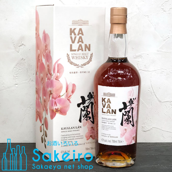 楽天市場】カバラン ソリスト PXシェリー シングル カスク