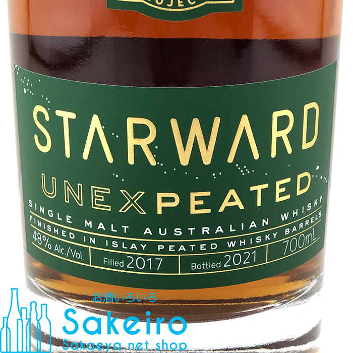 グレンフィディック18年スモールバッチリザーブ 40度 瓶 700ml X 6本