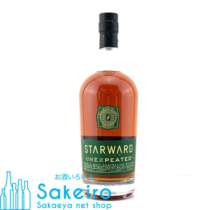 楽天市場】ザ ・ブルースカイレーベル ダルモア 2012 6年 57.0％ 700ml