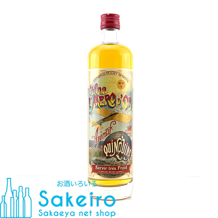 キナ ラエロ ドール 18％ 700ml[御歳暮 贈り物 御礼 母の日 父の日 御中元]
