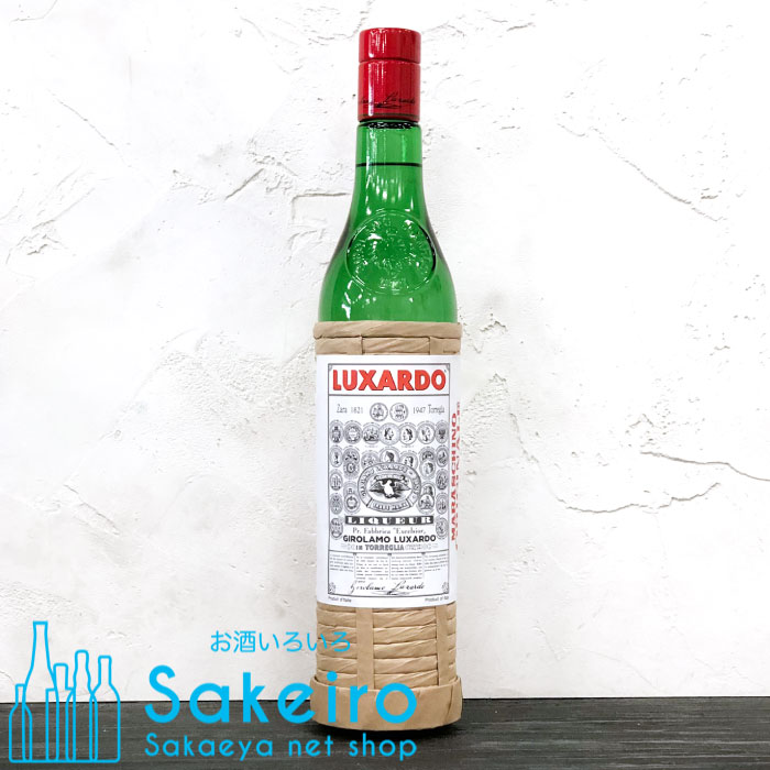 楽天市場】オクトモア スコティッシュ バーレイ 15.1 59.1％ 700ml