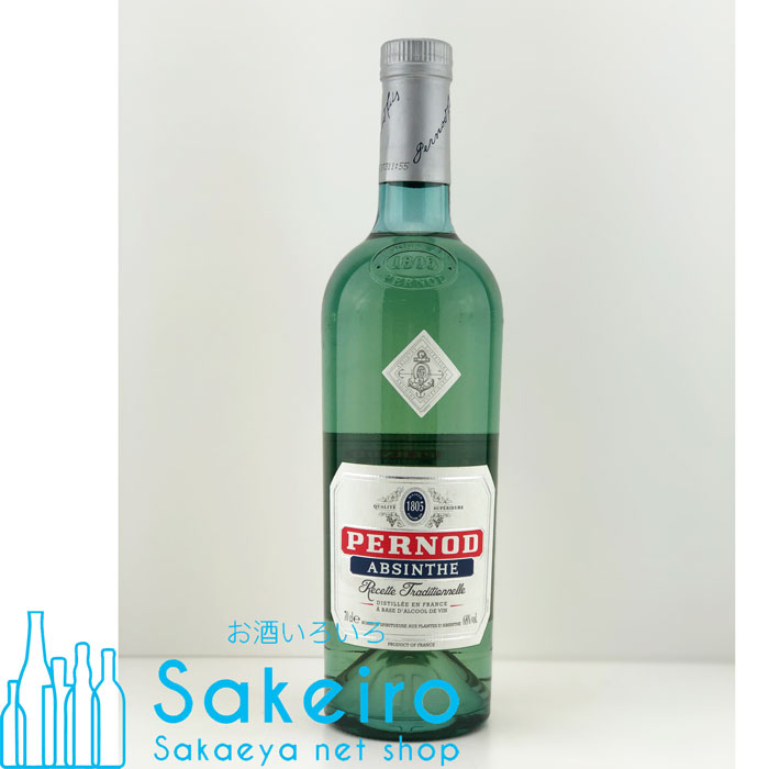 未開封　Artemisia アブサン 700ml 55% Amazon.co.jp: 【特製アブサンスプーン1本付き】 アブサント55