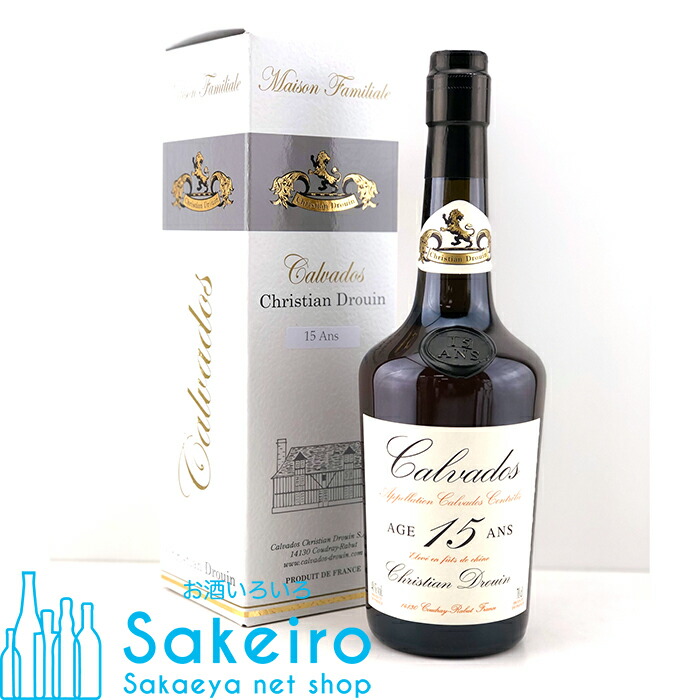 楽天市場】グレンスコシア ヴィクトリアーナ 54.2％ 700ml