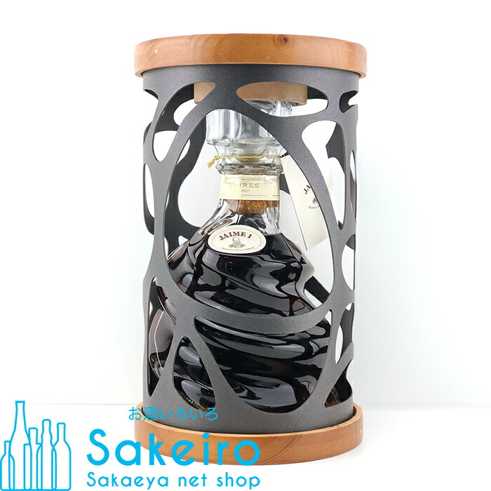 楽天市場】【正規品ジョセ クエルボ】創業200周年記念プレミアム