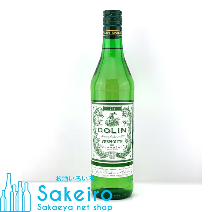 楽天市場】ドランブイ 750ml : 自然派ワインと地酒と食品 MOAI