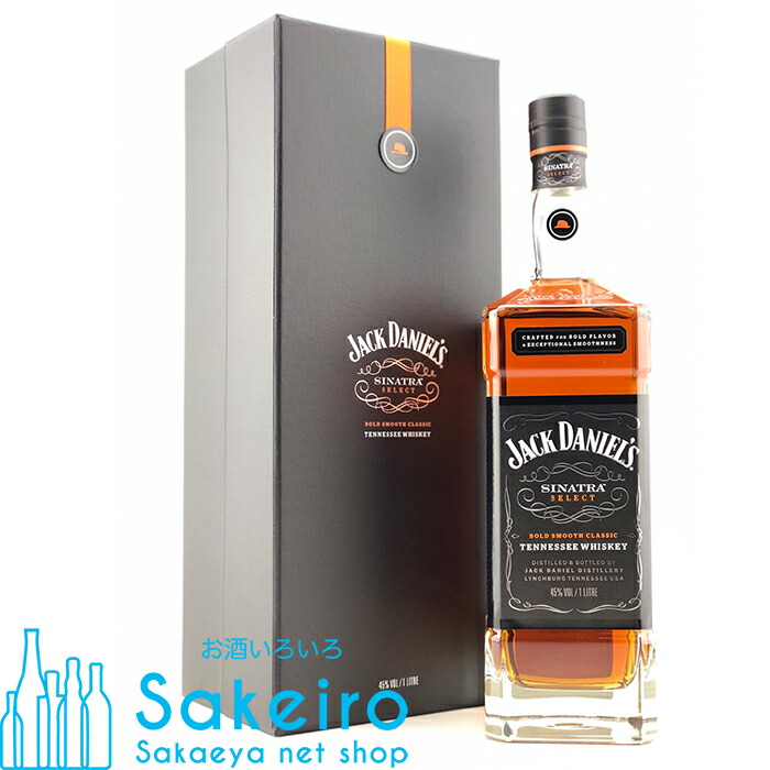 楽天市場】ジャック ダニエル ブラック（Old No.7）40％ 700ml